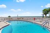 1255 Tarpon Center Drive - Photo 27