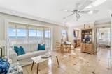 1255 Tarpon Center Drive - Photo 4