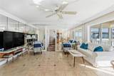 1255 Tarpon Center Drive - Photo 7