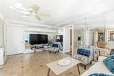 1255 Tarpon Center Drive - Photo 8