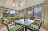 1222 Golfview Woods Drive - Photo 10