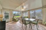1222 Golfview Woods Drive - Photo 11
