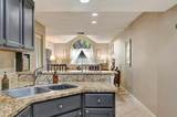 1222 Golfview Woods Drive - Photo 25