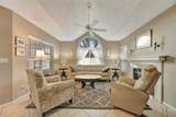 1222 Golfview Woods Drive - Photo 27