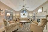 1222 Golfview Woods Drive - Photo 28