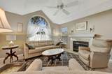 1222 Golfview Woods Drive - Photo 29