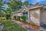1222 Golfview Woods Drive - Photo 3