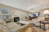1222 Golfview Woods Drive - Photo 30