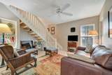 1222 Golfview Woods Drive - Photo 31