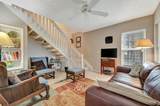 1222 Golfview Woods Drive - Photo 32