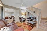 1222 Golfview Woods Drive - Photo 33