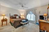1222 Golfview Woods Drive - Photo 34