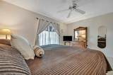 1222 Golfview Woods Drive - Photo 35