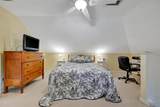 1222 Golfview Woods Drive - Photo 40