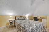 1222 Golfview Woods Drive - Photo 42