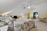 1222 Golfview Woods Drive - Photo 43
