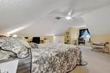1222 Golfview Woods Drive - Photo 44