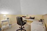 1222 Golfview Woods Drive - Photo 45