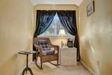 1222 Golfview Woods Drive - Photo 46