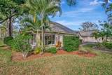 1222 Golfview Woods Drive - Photo 5