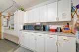 1222 Golfview Woods Drive - Photo 53