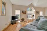 1222 Golfview Woods Drive - Photo 58