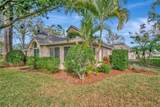 1222 Golfview Woods Drive - Photo 6