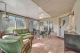 1222 Golfview Woods Drive - Photo 8