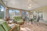 1222 Golfview Woods Drive - Photo 9