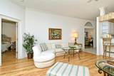 4516 Legacy Court - Photo 10