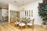 4516 Legacy Court - Photo 13