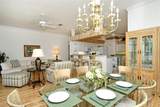 4516 Legacy Court - Photo 14