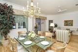 4516 Legacy Court - Photo 15