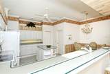 4516 Legacy Court - Photo 17