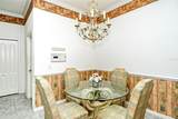 4516 Legacy Court - Photo 18