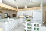 4516 Legacy Court - Photo 21