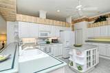 4516 Legacy Court - Photo 22