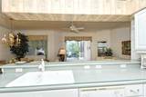4516 Legacy Court - Photo 26