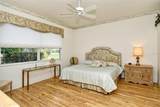 4516 Legacy Court - Photo 27