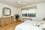 4516 Legacy Court - Photo 28