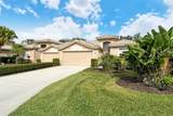 4516 Legacy Court - Photo 3