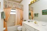 4516 Legacy Court - Photo 33