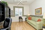 4516 Legacy Court - Photo 34