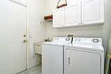4516 Legacy Court - Photo 36