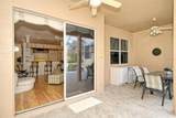 4516 Legacy Court - Photo 37