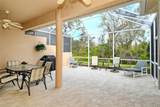 4516 Legacy Court - Photo 38