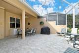 4516 Legacy Court - Photo 39