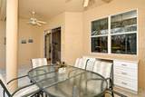 4516 Legacy Court - Photo 40