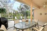 4516 Legacy Court - Photo 41