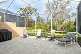 4516 Legacy Court - Photo 42